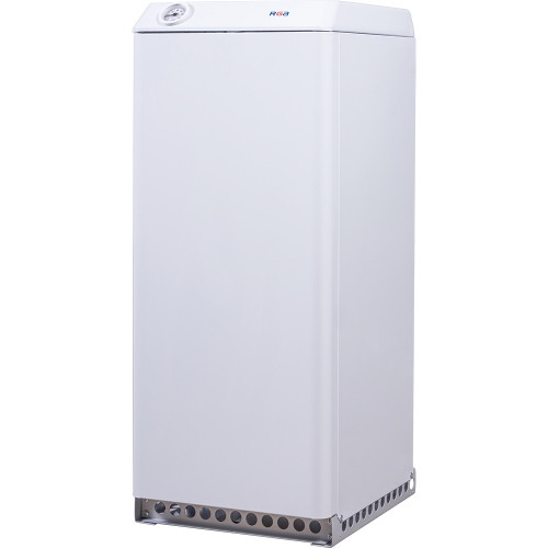 ����� ������� ���� 8 RGA SG � 8 �������