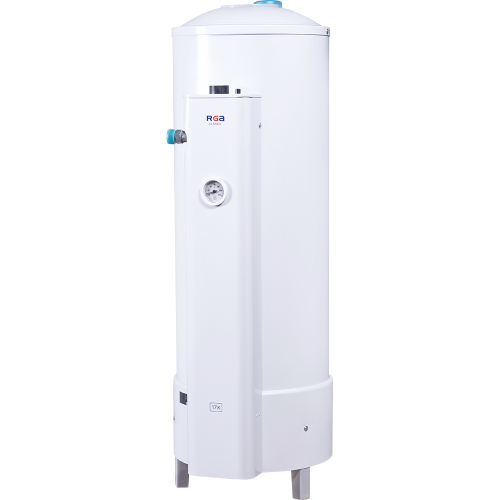 ����� ������� ���� 11,6 RGA Classic 11 TL ���.11