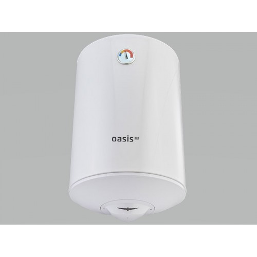 ��������������� ������������� Oasis ER-100