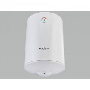 ��������������� ������������� Oasis ER-100