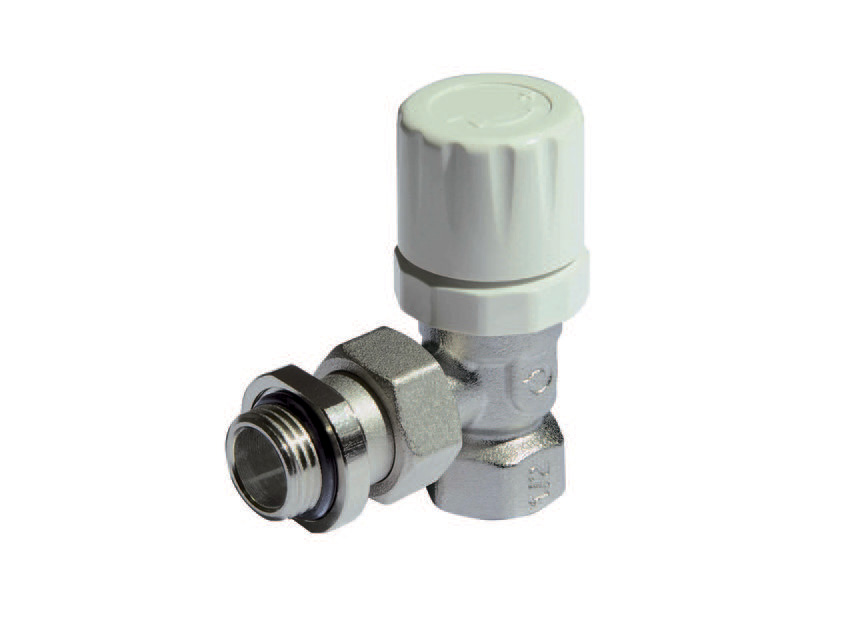 ���������������� ����������� ������ MTB 131