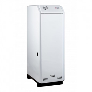 ����� ������� �����-17,4-01 ARIDEYA � TGV