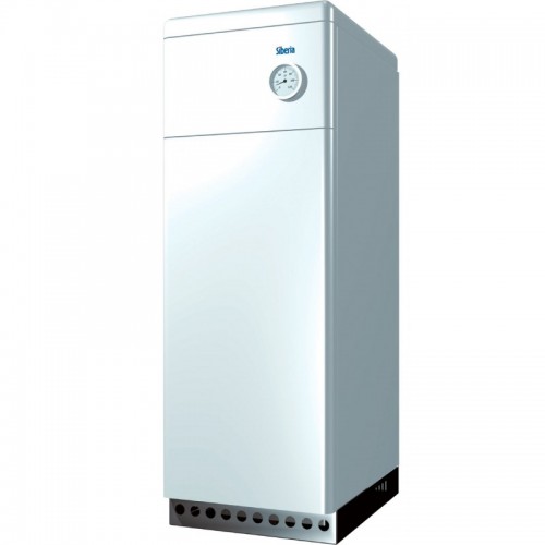 ����� ������� Siberia 29 �