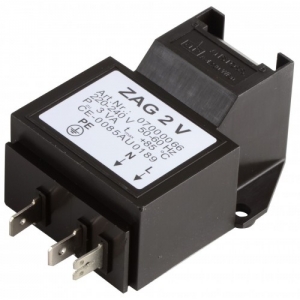 ������� ������� Honeywell ZAG 2V Baxi Luna Duo-Tec MP, Luna HT, Power HT ���. 8435220