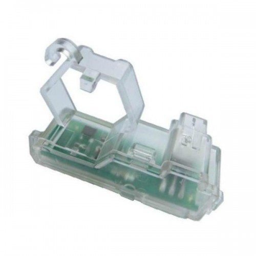 ������ ����� Westen Pulsar, Baxi Eco 3 ���. 8435280