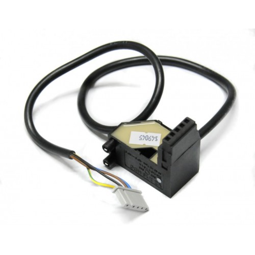 ���� (�������������) ������� �������� ������� Honeywell CE-0433BO0003, Baxi/Westen/Roca ���. 8510910