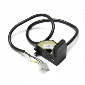 ���� (�������������) ������� �������� ������� Honeywell CE-0433BO0003, Baxi/Westen/Roca ���. 8510910