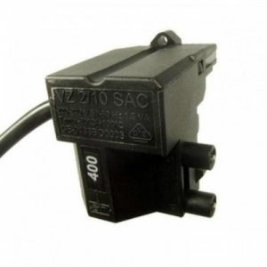 ���� (�������������) ������� Baxi Eco3, Westen Pulsar ��� ������� ������ Sit 8511800