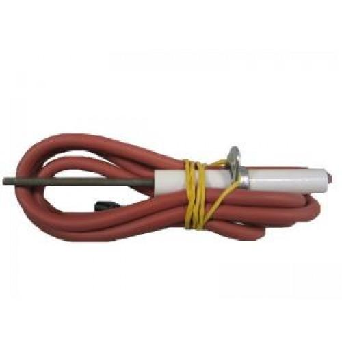 �������� �������� ������� Westen Compact, Baxi Slim ���. 8620290