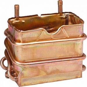 ������������� ��������� Junkers Euroline, Appliance, Bosch Eurostar (���������� ������) 18-23 ��� ���. 87054062040