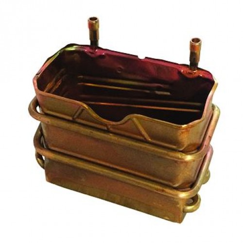 ��������� ������������� Bosch GAZ 3000, Buderus Logamax U034, Junkers Ceraclass, Euroline (���������� ������) ���. 87054064280 (87054063180)