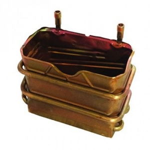 ��������� ������������� Bosch GAZ 3000, Buderus Logamax U034, Junkers Ceraclass, Euroline (���������� ������) ���. 87054064280 (87054063180)