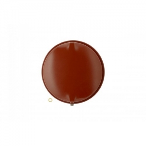 �������������� ��� 8 �. Bosch, Junkers Euroline ZS / ZW23. ���. 87054070040