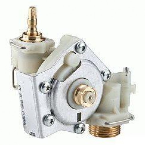 ������� �������� (���������) ������� Junkers, Bosch WR10-2/GWH10/WRD10 ���. 8707006286