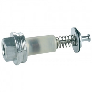 ���������������� ������ ��� Bosch - Junkers WR 275-400, ZW20KD ���. 87072010120