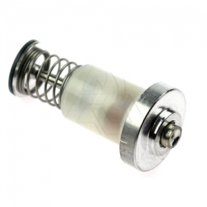 ���������������� ������ ������� Bosch Therm 4000 O WR10-13-15-2P, Junkers Minimaxx WR10-13-15-P ���. 87072010280