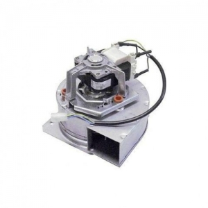 ���������� ������ Junkers Euroline ZW23AE, Novatherm � ������� ������� Jetatherm WR ���. 8707204001