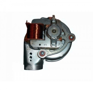 ���������� Junkers Ceraclass, Bosch Gaz 3000W 30 ���, Therm 4000 ���. 8707204059