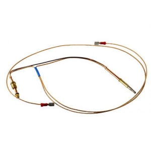 ��������� ������� ������ � ������� Junkers Bosch ���. 8707206074