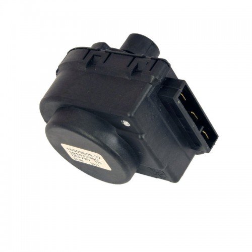 ����������� Junkers ZW23-1AE/KE, Bosch, Buderus ���. 8707406098