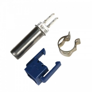 ������ ����������� NTC Junkers ZW20KD � ��. ���. 8714500071