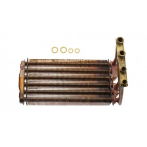 ������������� Bosch - Junkers Eurostar ������� ZWE 24(28) MFA/MFK ���. 87154065860