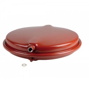 ��� �������������� Bosch 4000, ZW 20, Junkers Euroline, Euromaxx, Eurostar, Buderus Logamax U024 8 �. ���. 87154071540