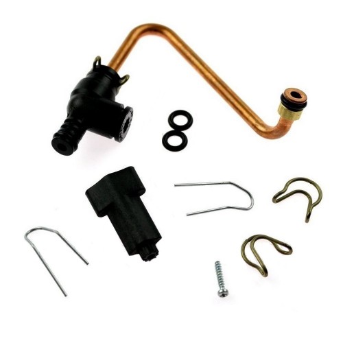 ���� �������� � ����� Bosch Gaz 4000W ZWA24-2A ���. 8716012720