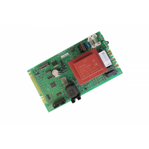 ����� ���������� Bosch Gaz 4000, Junkers Ceraclass Smart, Buderus Logamax U042-24K ���. 8716013466