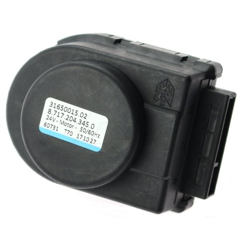 ����������� 24V Bosch ZWC 1 MFA/K, ZSE 24-4 MFA ���. 8717204345