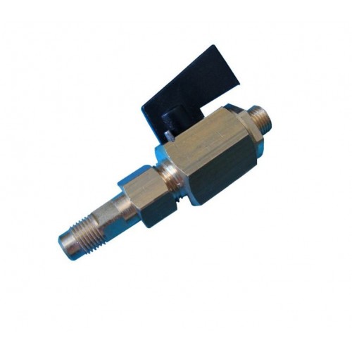 ���� �������� Junkers Novatherm, Eurostar-Hit ���. 8717405140