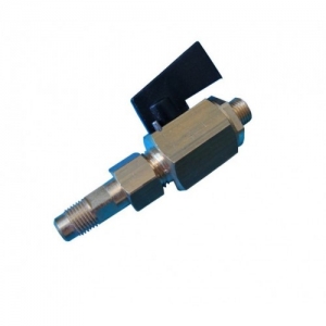 ���� �������� Junkers Novatherm, Eurostar-Hit ���. 8717405140