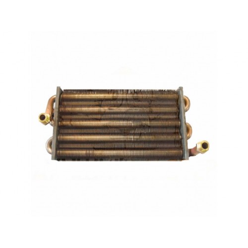 ��������� ������������� Junkers Ceraclass Excellence, Bosch GAZ 7000W 24-3MFA ���. 87199056590