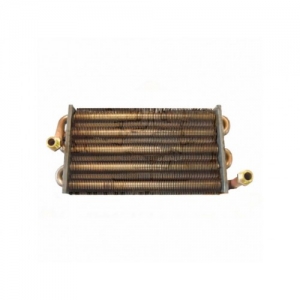 ��������� ������������� Junkers Ceraclass Excellence, Bosch GAZ 7000W 24-3MFA ���. 87199056590