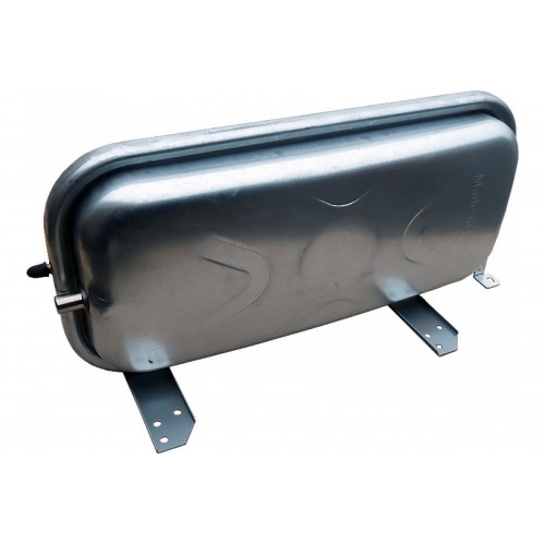 ��� �������������� Navien Ace, Coaxial, Deluxe 8 �. ���. 30003945E (BH3101013�)