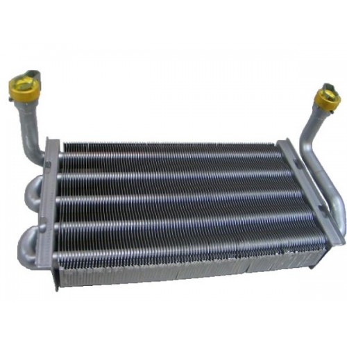 ������������� ��������� Westen Energy, Star; Baxi Eco, Luna 24 ���. ���. 5632470