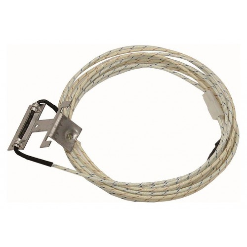 ������ �������� ��������� ����� Vaillant AtmoVIT ���. 254015