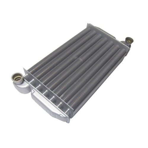 ������������� ��������� Westen Star Digit, Baxi Eco 3, Luna 3, 280 FI - 310 FI ���. 5680990, 620870