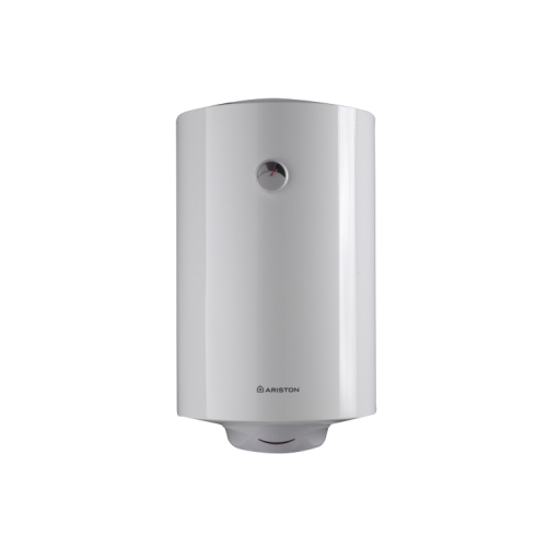 ��������������� Ariston ABS PRO R 80 V