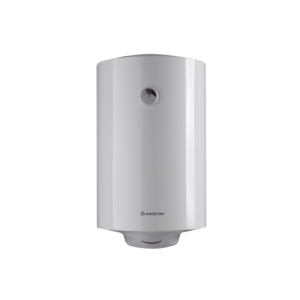 ��������������� Ariston ABS PRO R 80 V