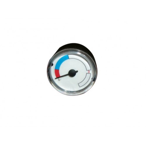 �������� Beretta Exclusive Mix, Exclusive Green ���. R10027135