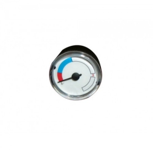 �������� Beretta Exclusive Mix, Exclusive Green ���. R10027135