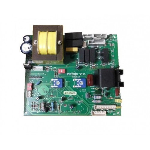 ����� Ferroli Divatech, Slim PR01319 (� ������� ���������� �� ������) ���. 902610560