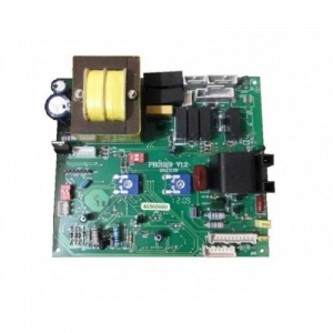 ����� Ferroli Divatech, Slim PR01319 (� ������� ���������� �� ������) ���. 902610560