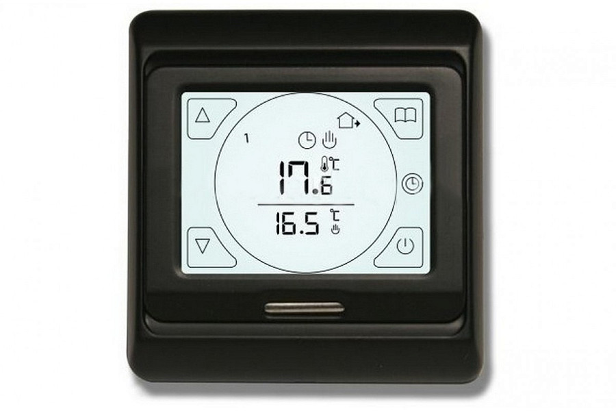 �������������� E91.716 ������ HeatUp 00000000159