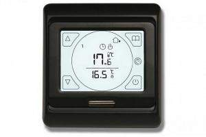 �������������� E91.716 ������ HeatUp 00000000159