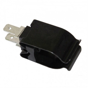 ������ NTC ��������� 18 �� Protherm ���� v17, ������� v18, ���� v13, Vaillant TEC-PRO-mini R1 ���. 0020035043