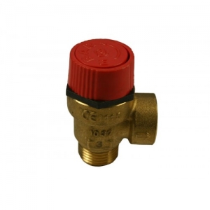 ����������������� ������ ������� Westen Compact, Baxi Slim, Nuvola 3 ��� ���. 9950600