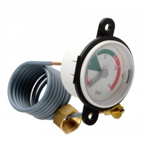 �������� Baxi Nuvola 3 Comfort, Luna 3 Silver Space, Westen Energy, Star, Boyler Digit ���. 9951830