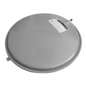 ��� �������������� 6 � G 3/8 Ariston Uno, T2, TX ���. 998616